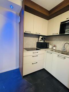 Jacquart cocon plaisir avec balnéo proche centre - 2