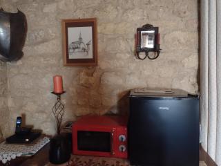 A La Maison des Oiseaux - 6