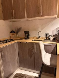 شقه حي الفلاح - 9