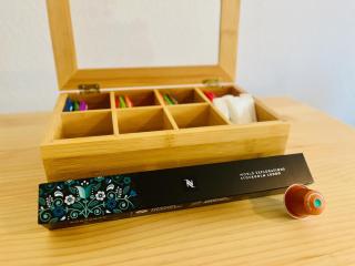 staypfl Altstadt Ferienwohnung mit Balkon und Parkplatz - Bamberg - 3