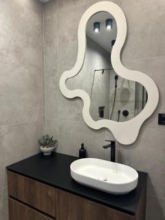 Mediteran Line Apartman 2 - 2