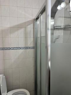 Departamento Refinería - 8