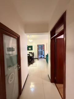 Skyhorse furnished - 2