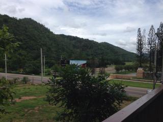 Baan Khao Yai Condo - Mu Si - 8