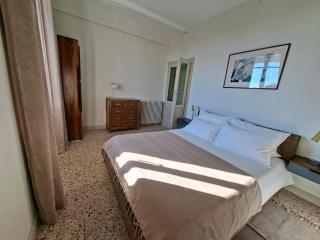 Villa Grappoli Apt MAGGIORE with lake view - 4