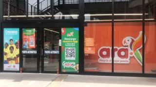 72Hub moderno apto vistas ciudad, piscina gimnasio - 6