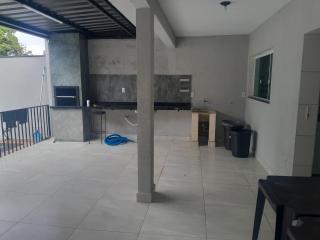 Exclusivamente proximidade parque exposição aeroporto - 8