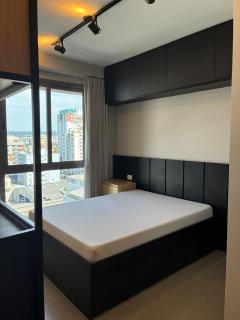 Apartamento no Artsy, Cidade Baixa - 2