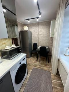 Apartment люкс - 2