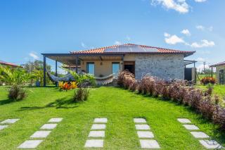 Pérola do Aré - 5