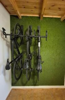 Residenza AncorA - Gabicce Mare - 2