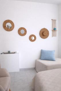 B&B I Colori Dell'Isola - 8