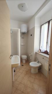 Casa Vacanze Cesarina - Catanzaro centro - 5