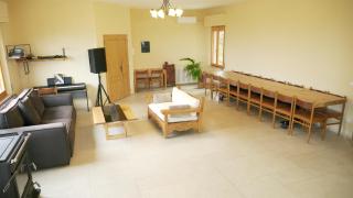 Happy Tuscany - Rigomagno - 2