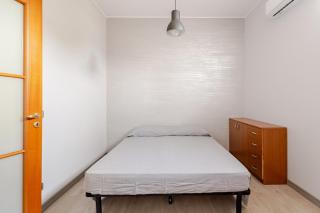 Appartamento Franca - 1