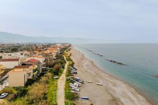 Appartamento Franca - 4