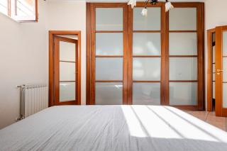 Appartamento Franca - 5