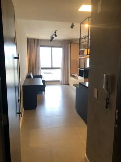 Apartamento no Artsy, Cidade Baixa - Porto Alegre - 6