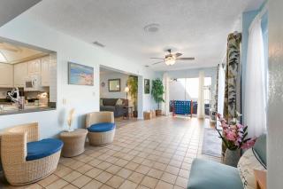 3BR Family Pool Oasis - 15 Min to Anna Maria Island - Bradenton - 9