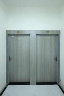 Hotel shubharambh inn - 3