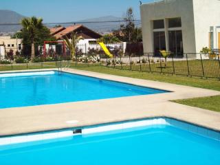 Oceanic Avenida del Mar - 5