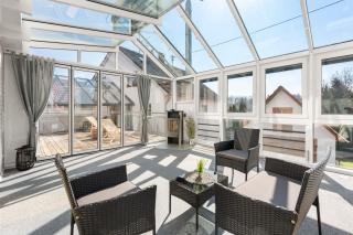 Velora - 170qm, luxury, near Legoland - 6