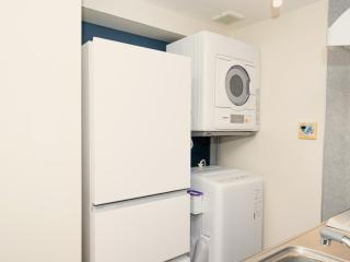 Corridor Est 603 コリドールエスト603 - 8