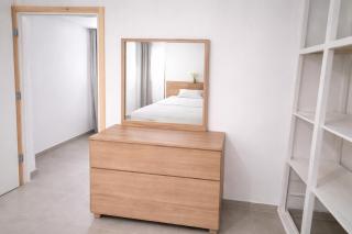 Dorothy's Apartments Near Athens Airport By SEM - Artemida - 3