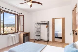 Hostal Nadal - 9