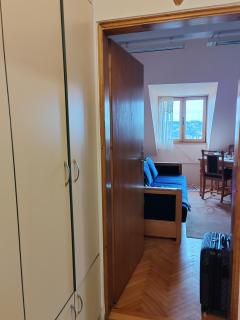 Apartman Kućazaodmor - 3