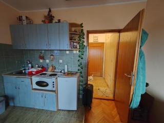 Apartman Kućazaodmor - 2