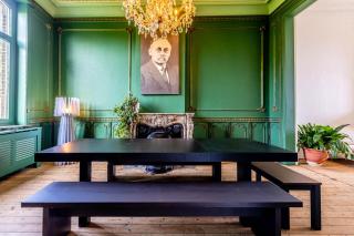 Fabulous 7-bedroom Chateau '"De Varens" - 2