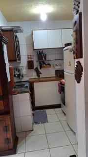 RECANTO Do SOSSEGO - 6