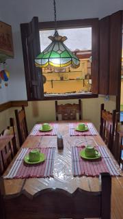 RECANTO Do SOSSEGO - 7