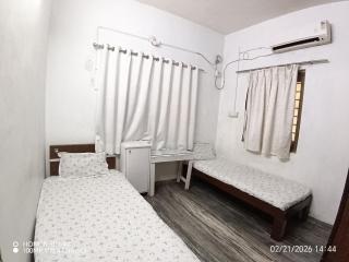 Triveni Park Society - 5