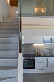 MyPanormo Suites - Philip - 2