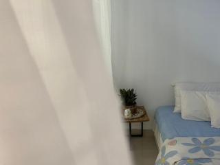 Pinay Home 19, Cityview - The Shore Kota Kinabalu - 7