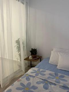 Pinay Home 19, Cityview - The Shore Kota Kinabalu - 4