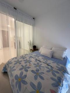 Pinay Home 19, Cityview - The Shore Kota Kinabalu - 0