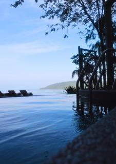 Pinay Home 19, Cityview - The Shore Kota Kinabalu - 8