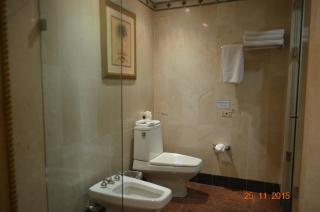 Hotel Hacienda Real - Ciudad del Carmen - 5