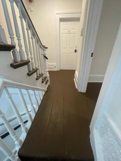 Downtown Yonge & Dundas Suite For Large Family Group - Private Washroom-Free Wifi-Self Chekin - 5