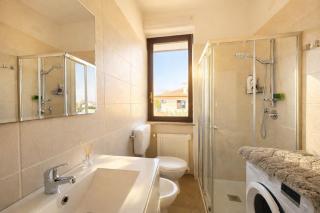 LaBohème Lake Maggiore Retreat with Private Beach - 3