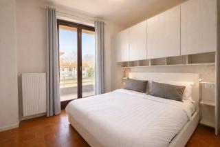 LaBohème Lake Maggiore Retreat with Private Beach - 5