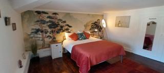 Place of the Goddess - 6