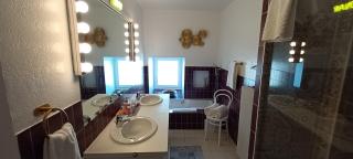 Place of the Goddess - 1