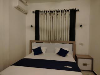 Stay Roside Villa Hikkaduwa - 6