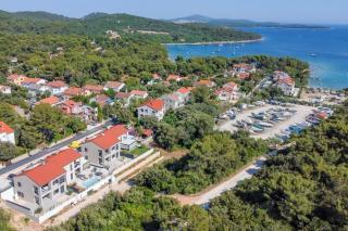 Azure Breeze Artatore - 3