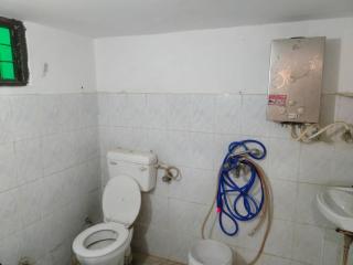 Pratap home stay - Gwalior - 1