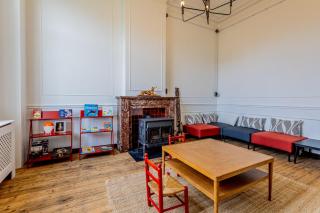 Fabulous 7-bedroom Chateau '"De Varens" - 1